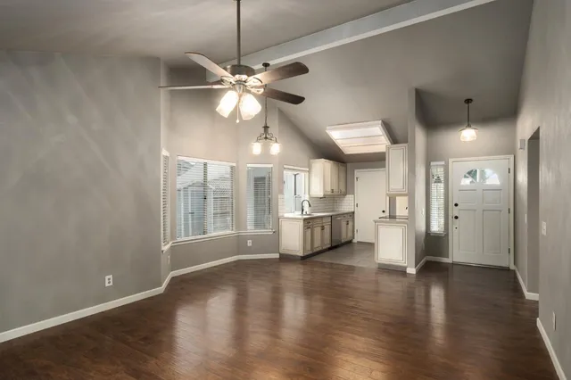 $410,000 | 1154 Palo Alto Avenue, Clovis, CA 93612