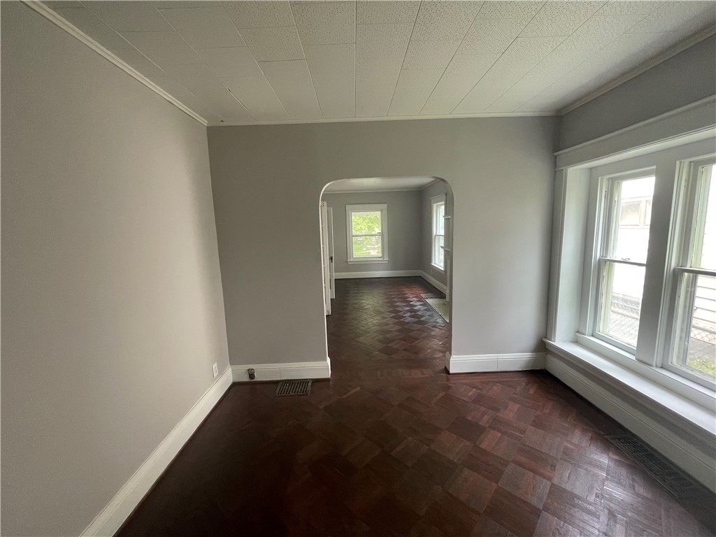 66 Hobart Street Rochester, NY 14611 - Photo 18 of 27