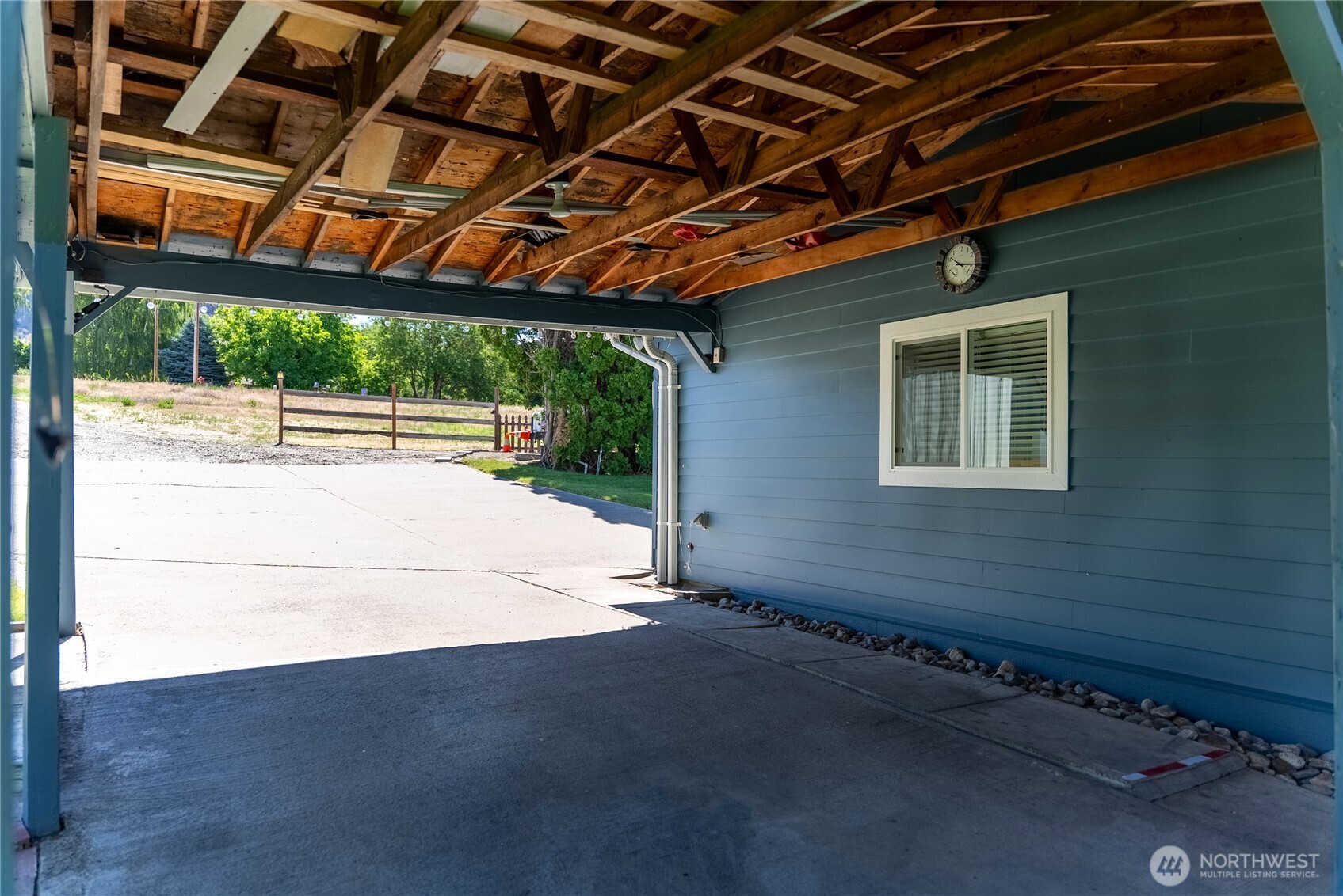 111 Eastlake Road Oroville, WA 98844 - Photo 35 of 36