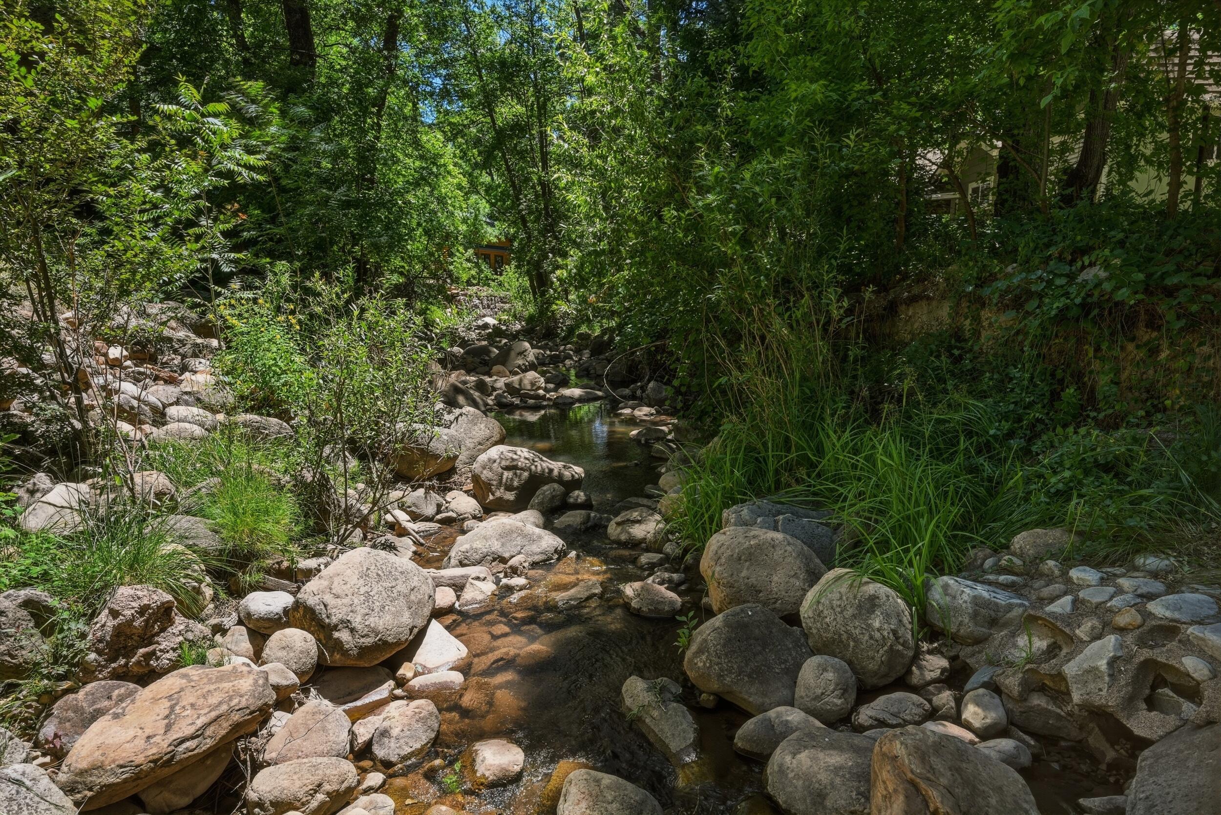 650 West Columbine Road Payson, AZ 85541 - Photo 28 of 37