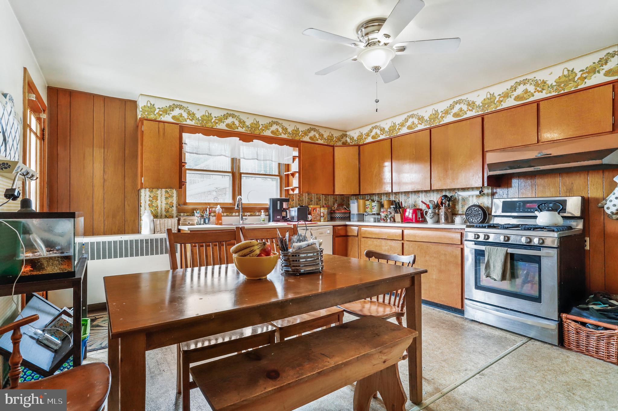 13240 Blairs Valley Road Clear Spring, MD 21722 - Photo 12 of 63