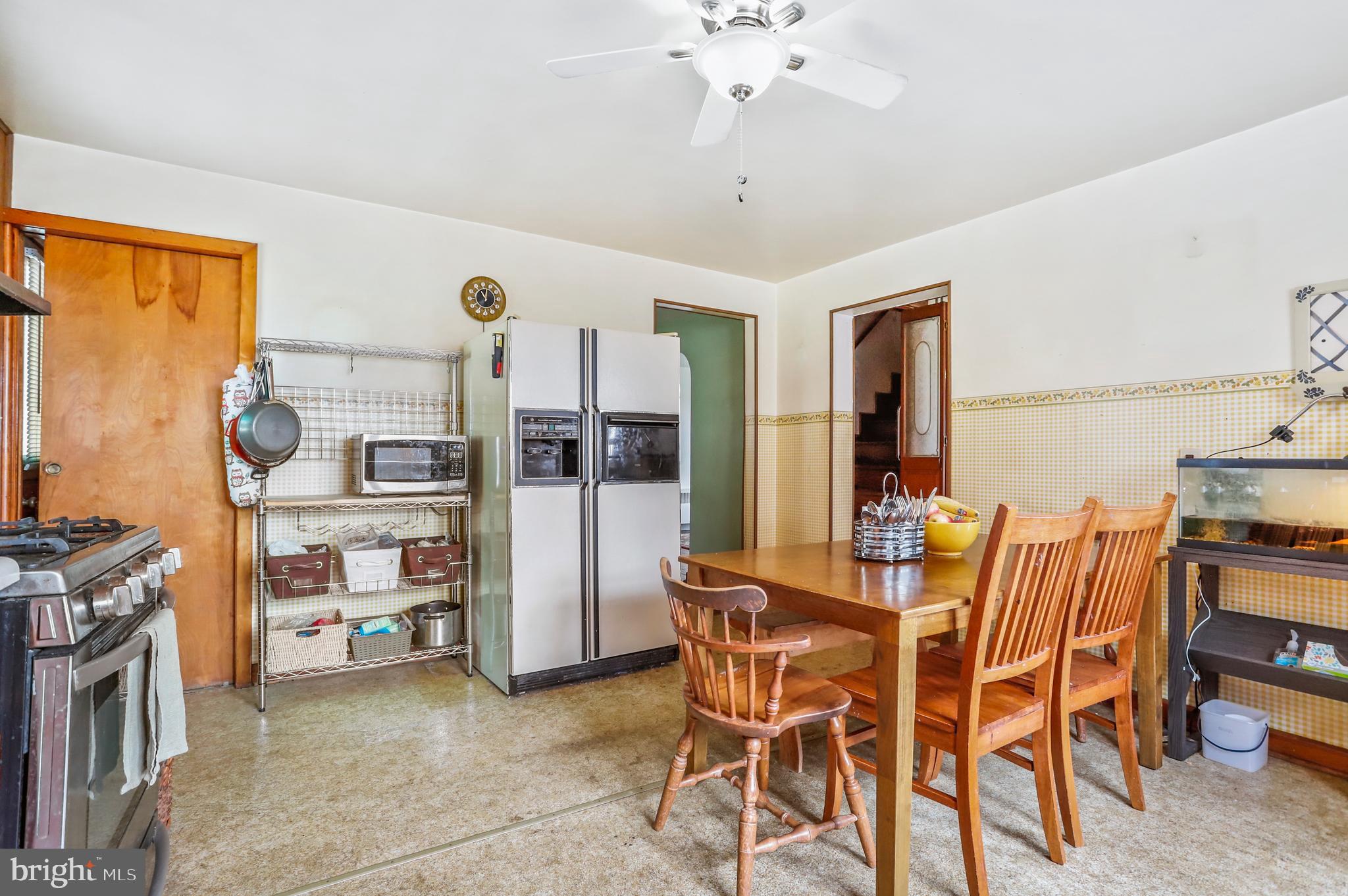 13240 Blairs Valley Road Clear Spring, MD 21722 - Photo 14 of 63