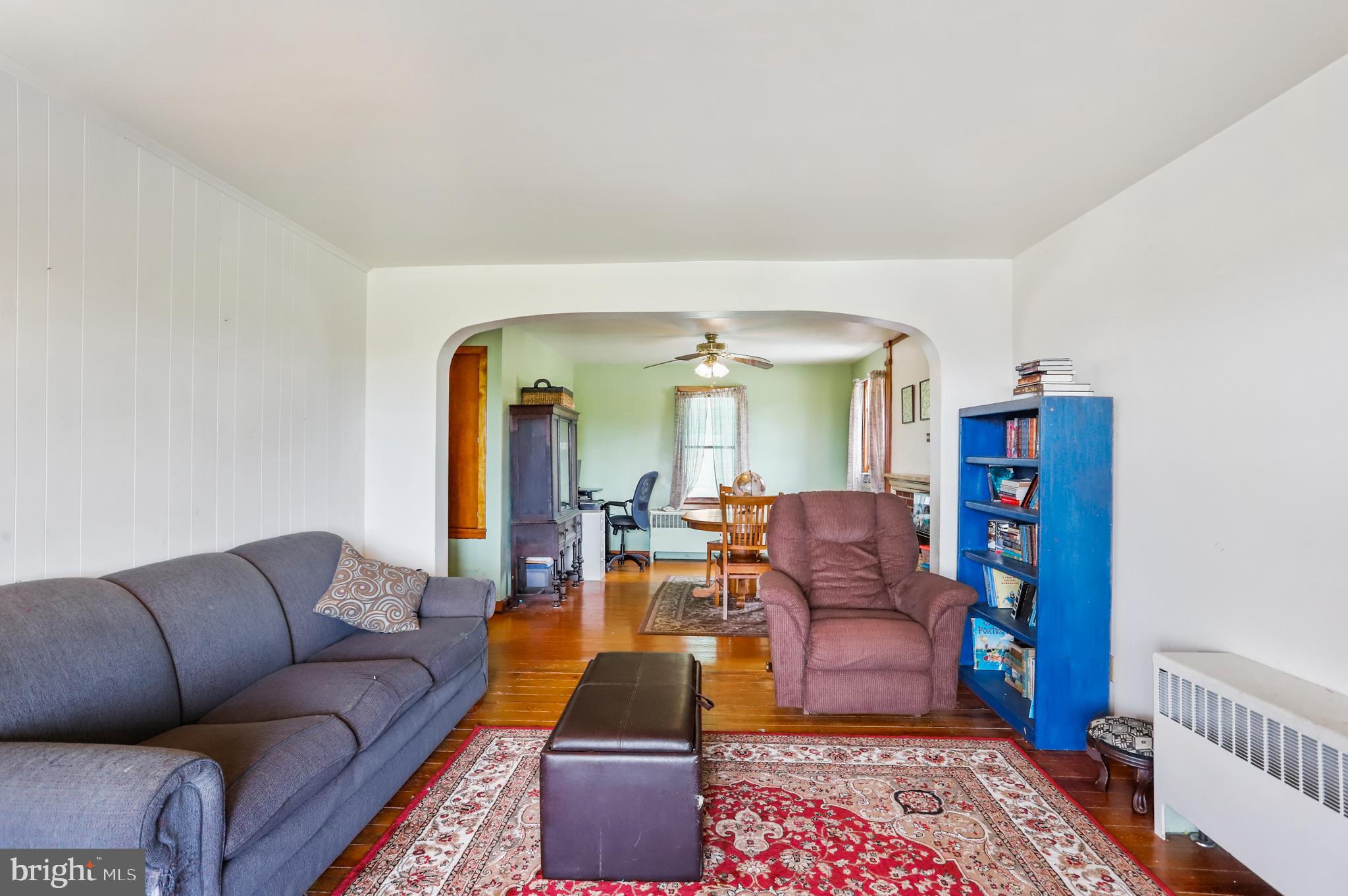 13240 Blairs Valley Road Clear Spring, MD 21722 - Photo 18 of 63