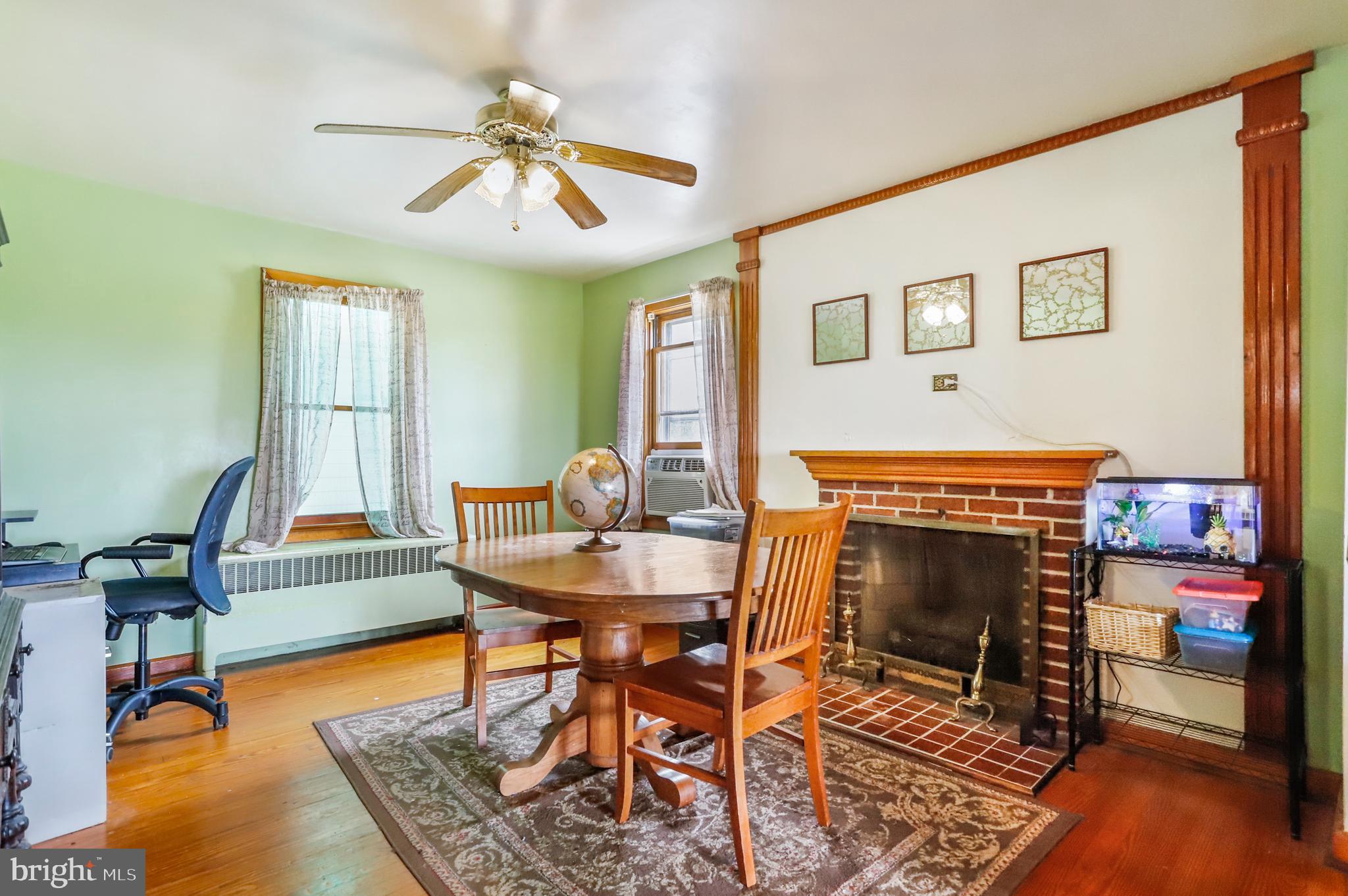 13240 Blairs Valley Road Clear Spring, MD 21722 - Photo 19 of 63