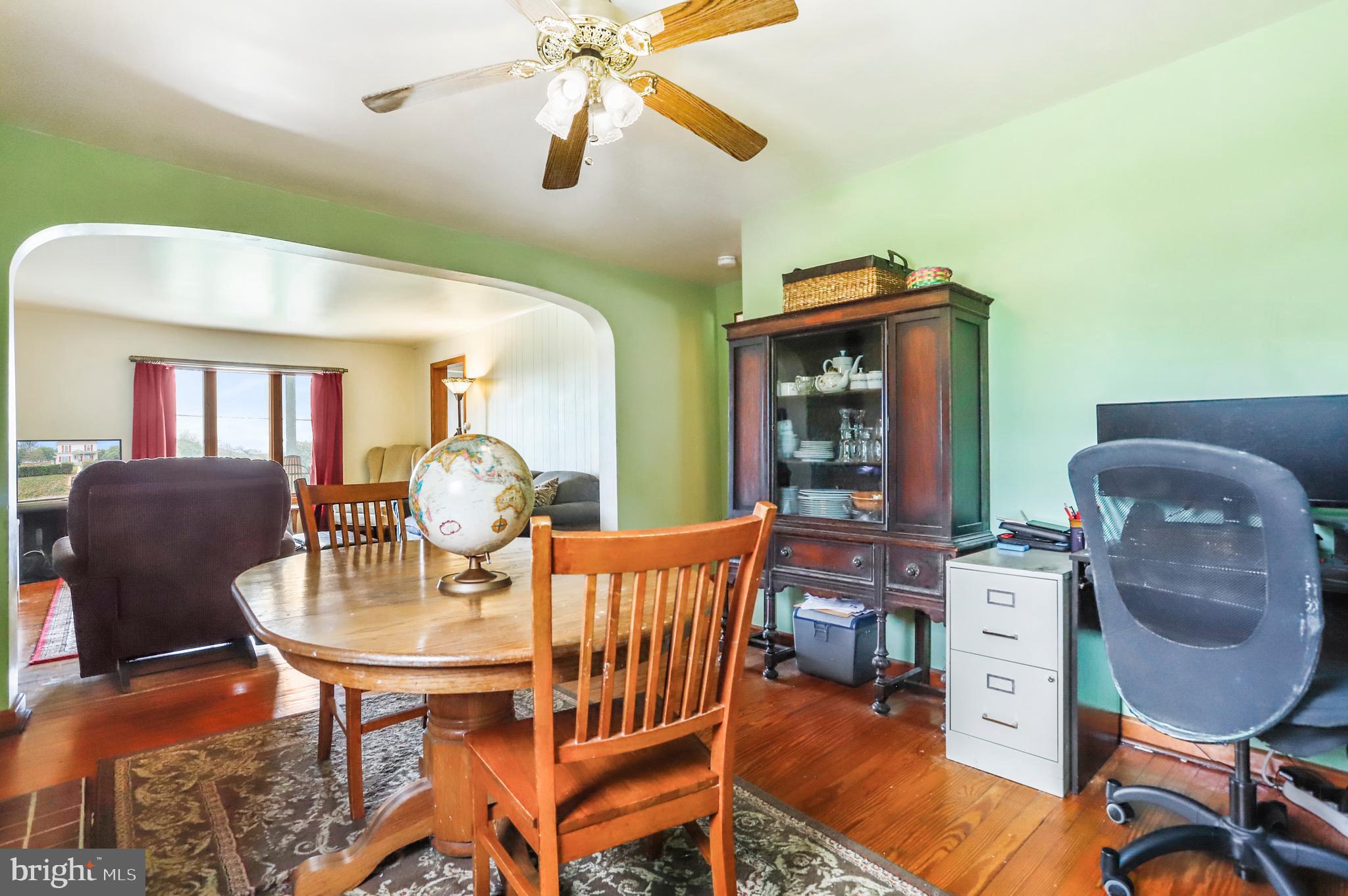 13240 Blairs Valley Road Clear Spring, MD 21722 - Photo 20 of 63
