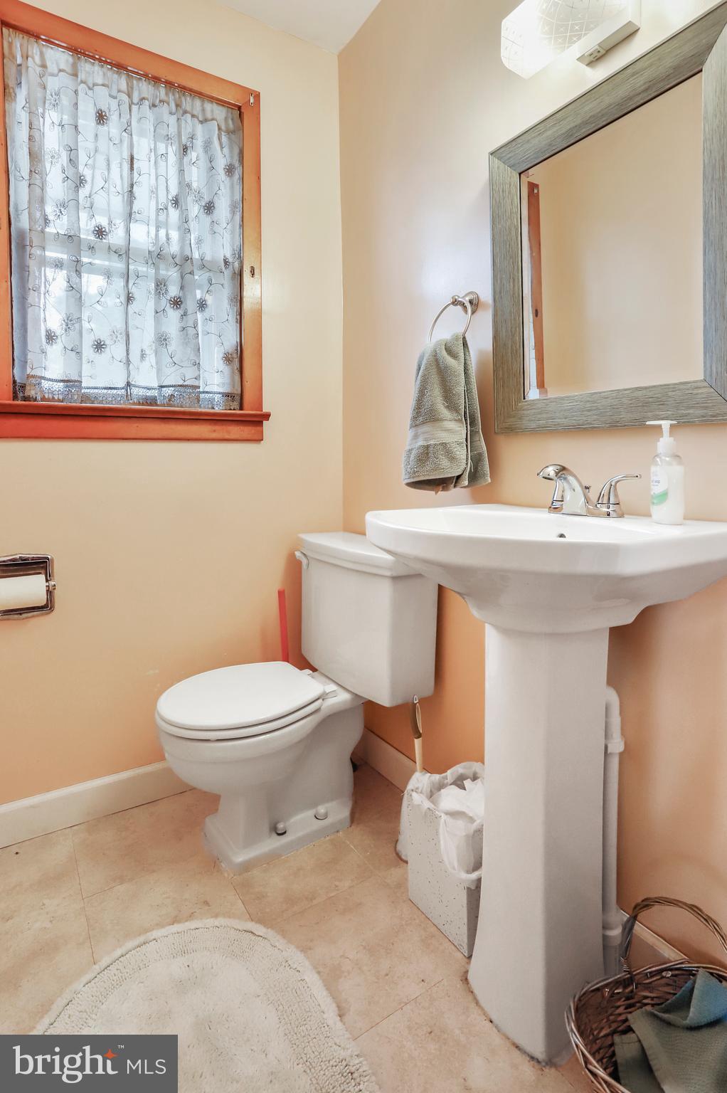13240 Blairs Valley Road Clear Spring, MD 21722 - Photo 21 of 63