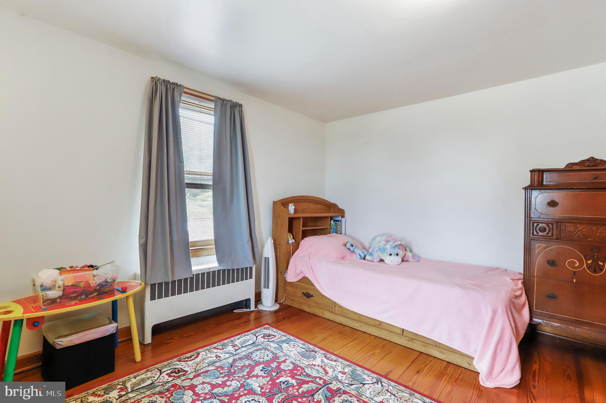 13240 Blairs Valley Road Clear Spring, MD 21722 - Photo 22 of 63
