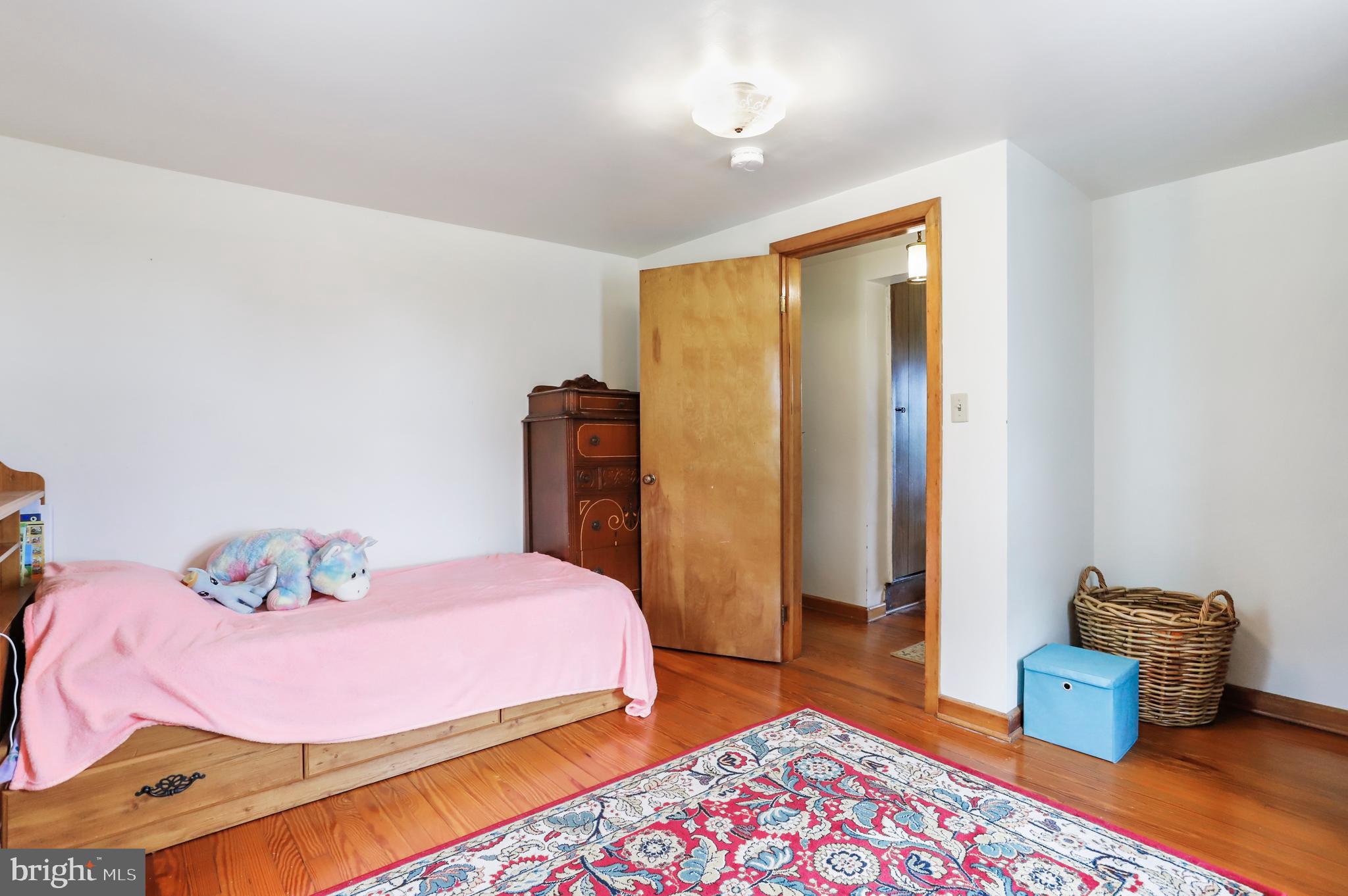 13240 Blairs Valley Road Clear Spring, MD 21722 - Photo 23 of 63