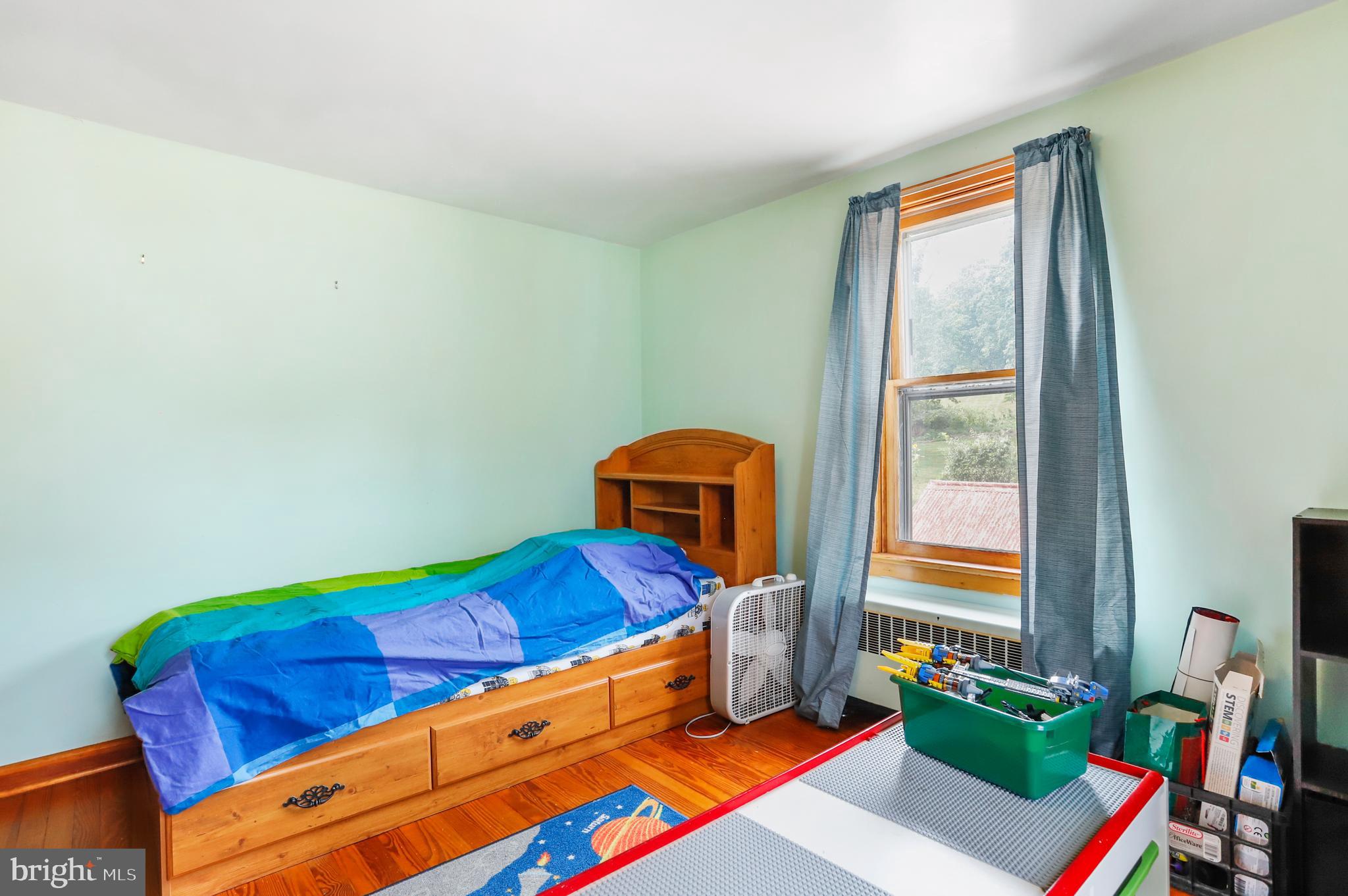 13240 Blairs Valley Road Clear Spring, MD 21722 - Photo 27 of 63