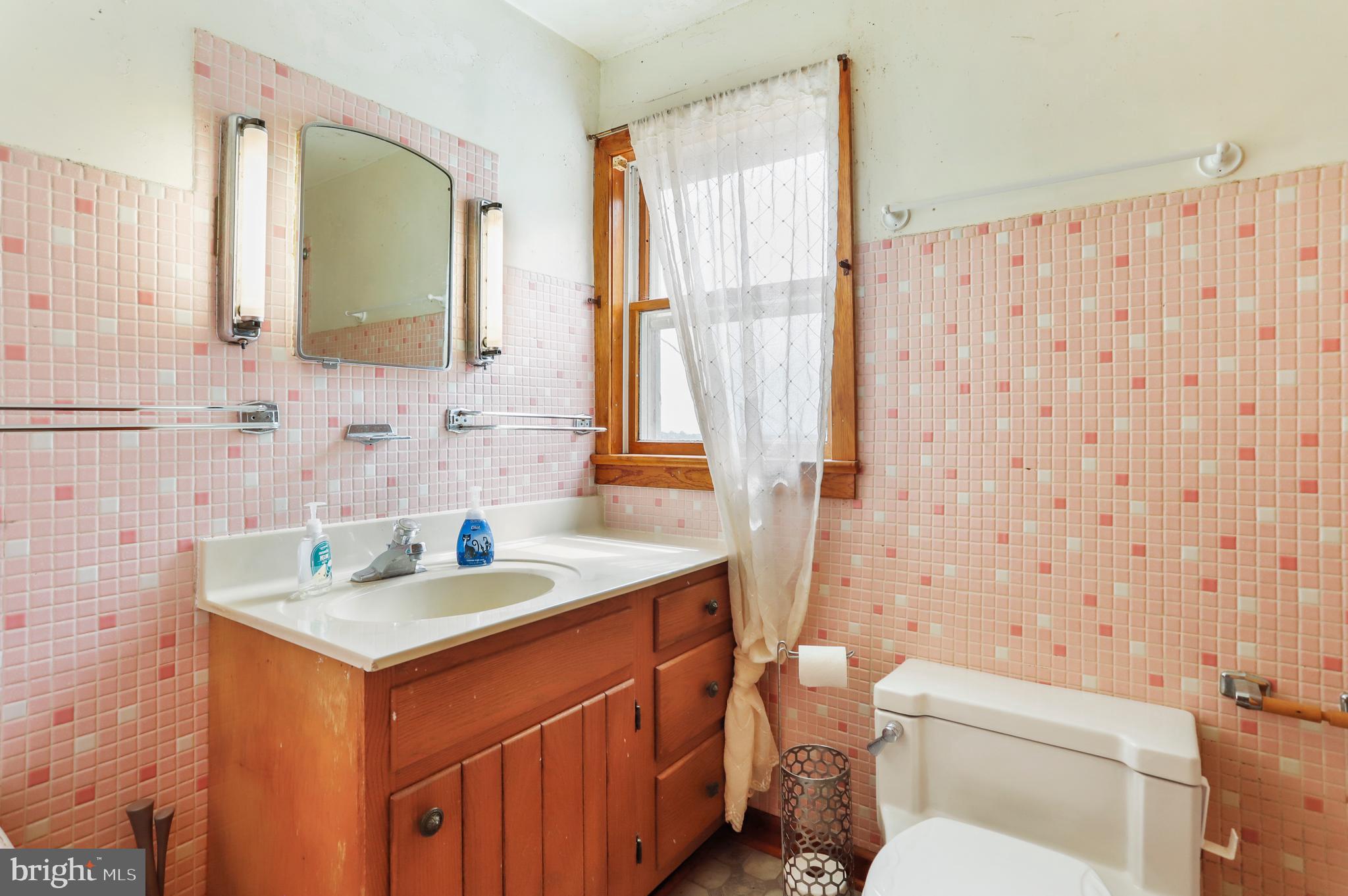 13240 Blairs Valley Road Clear Spring, MD 21722 - Photo 28 of 63