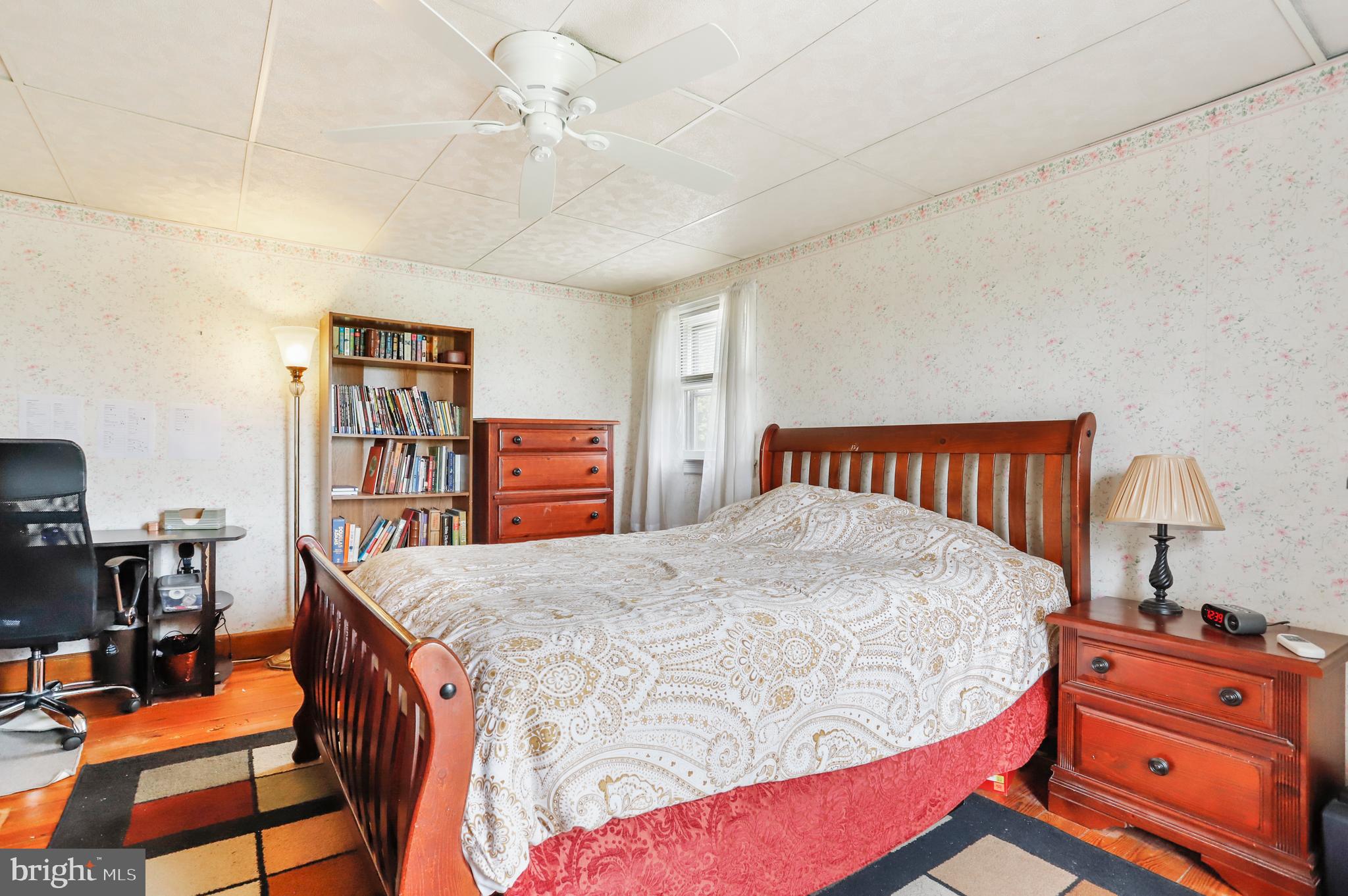 13240 Blairs Valley Road Clear Spring, MD 21722 - Photo 29 of 63