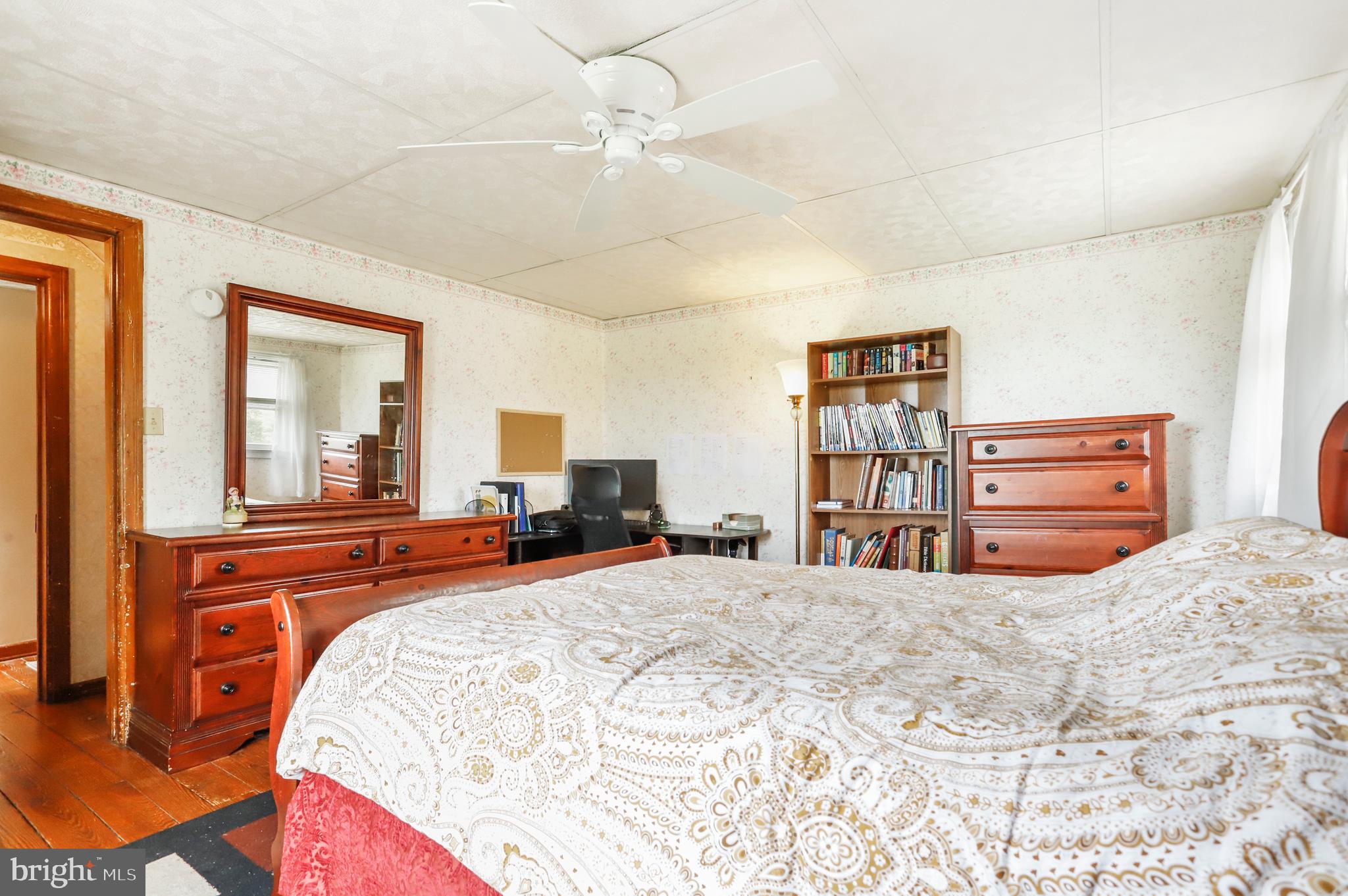 13240 Blairs Valley Road Clear Spring, MD 21722 - Photo 31 of 63