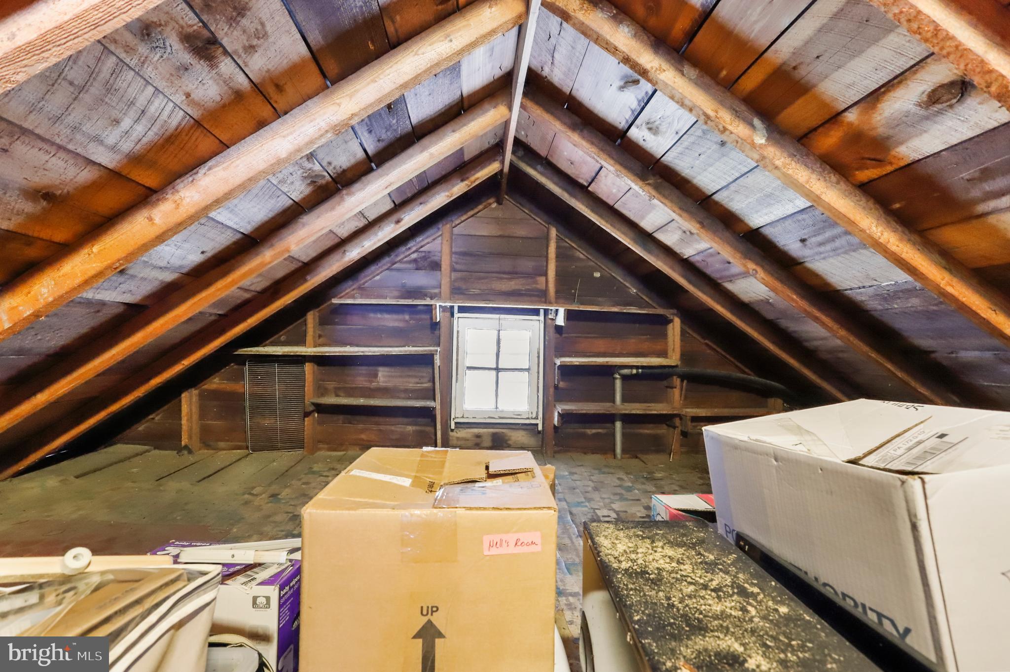 13240 Blairs Valley Road Clear Spring, MD 21722 - Photo 34 of 63