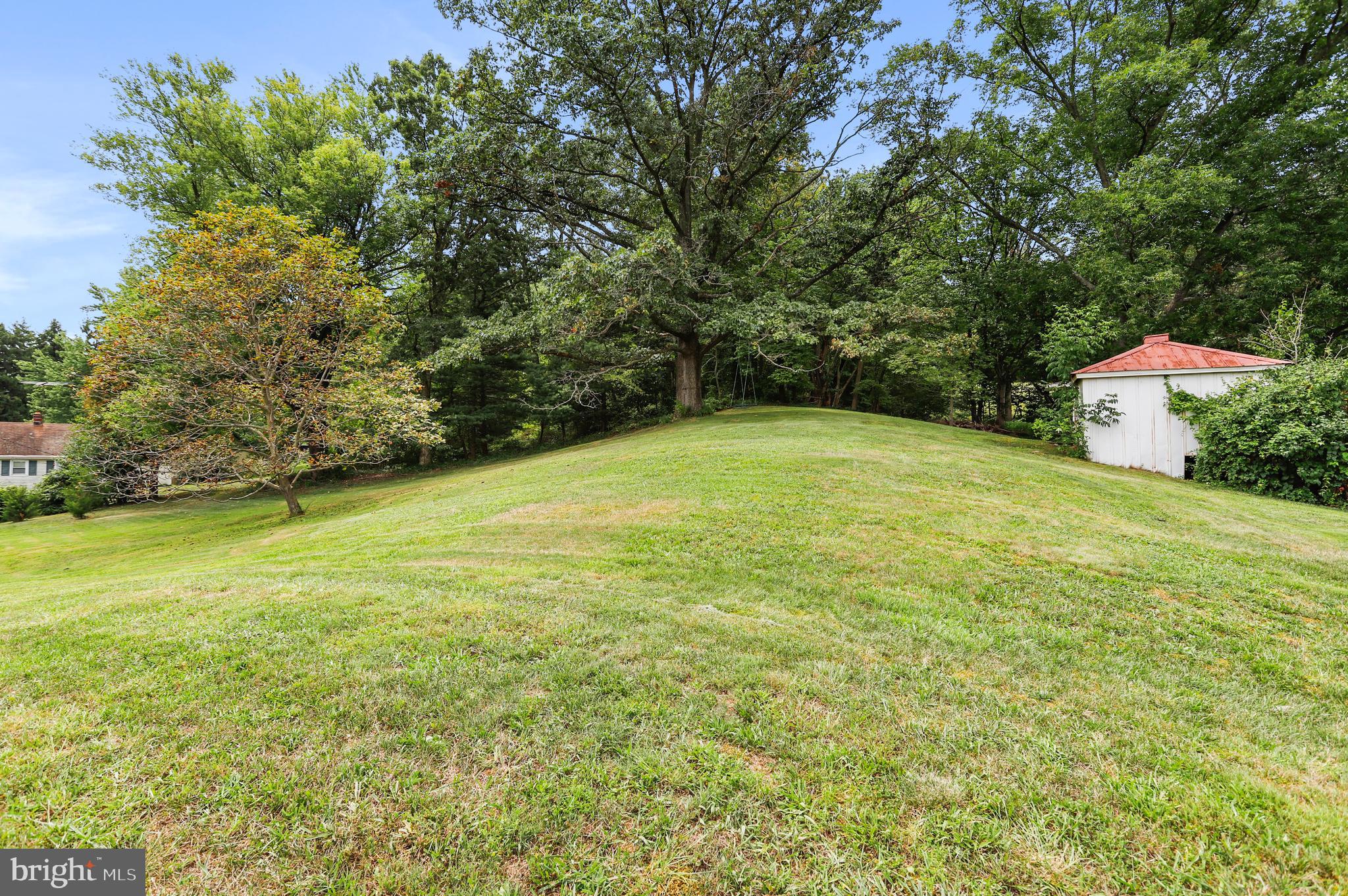 13240 Blairs Valley Road Clear Spring, MD 21722 - Photo 35 of 63