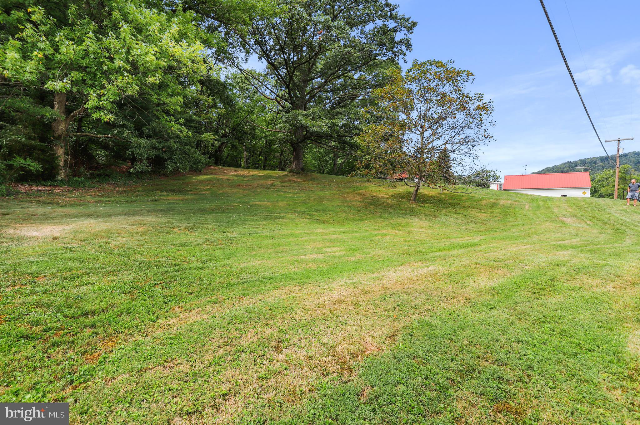 13240 Blairs Valley Road Clear Spring, MD 21722 - Photo 36 of 63