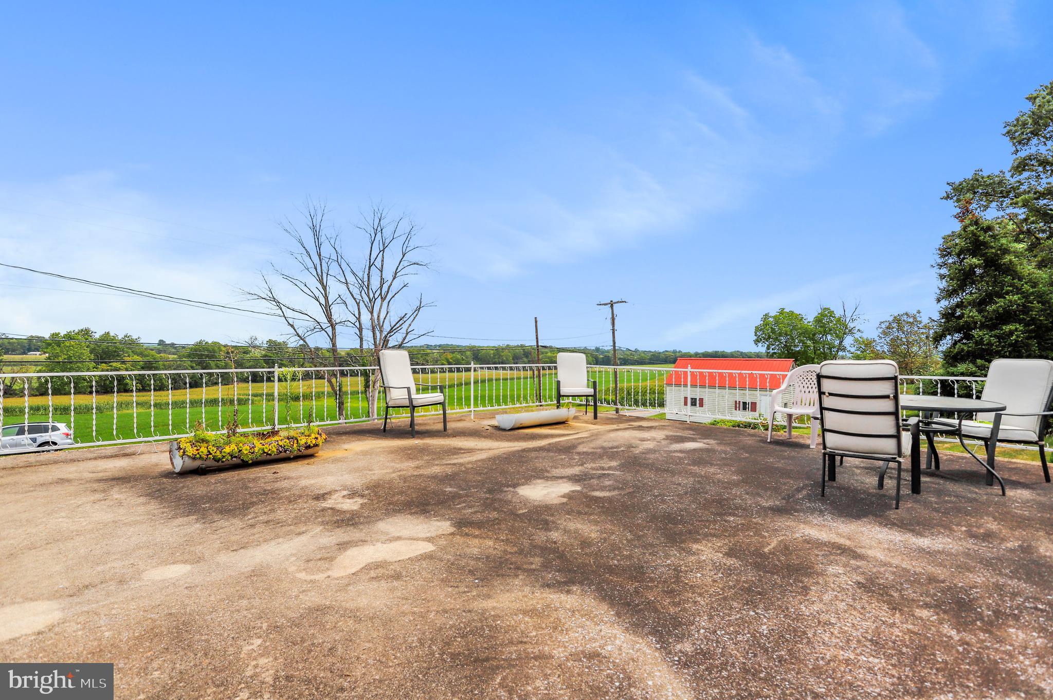 13240 Blairs Valley Road Clear Spring, MD 21722 - Photo 8 of 63