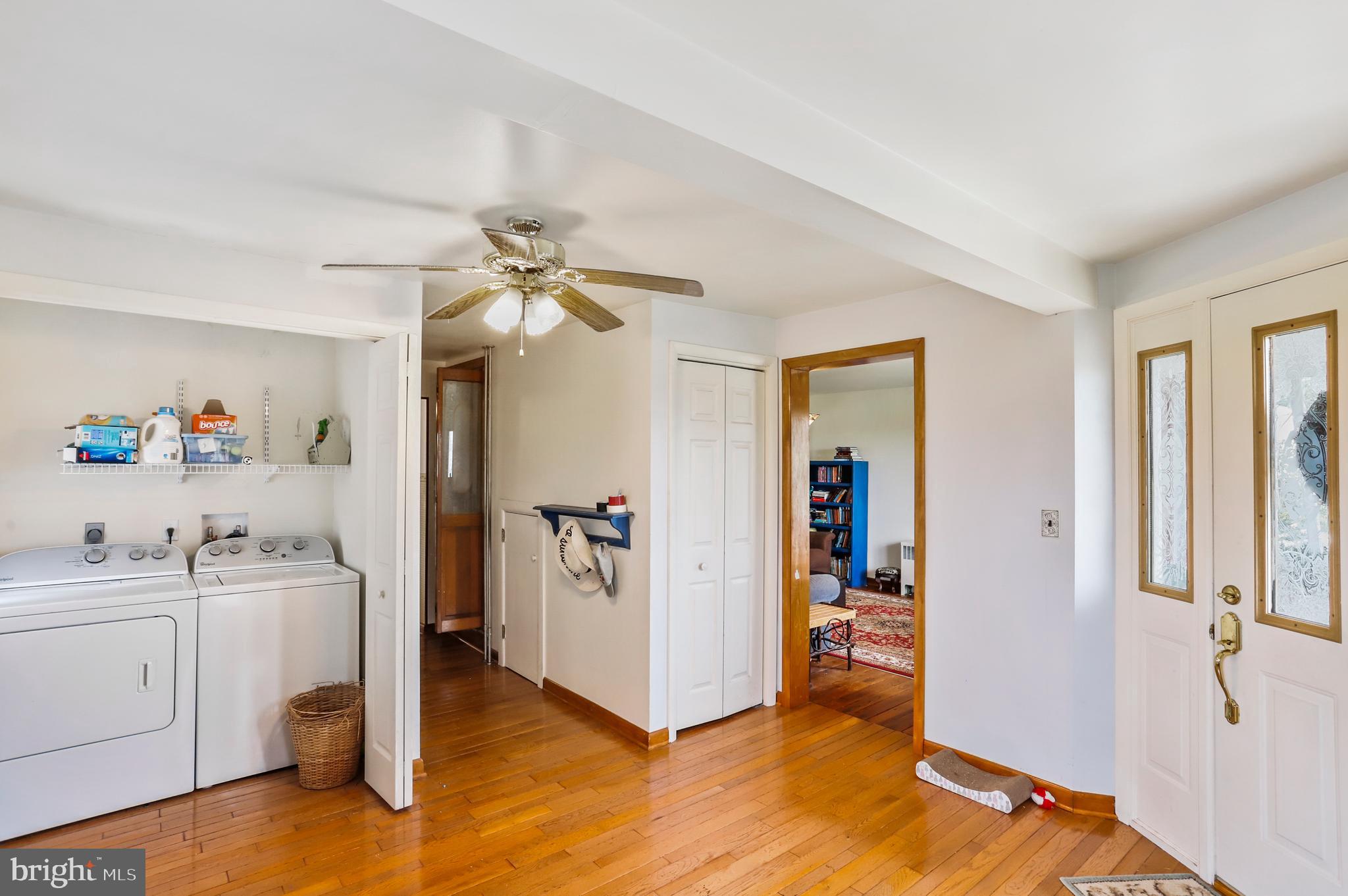 13240 Blairs Valley Road Clear Spring, MD 21722 - Photo 9 of 63