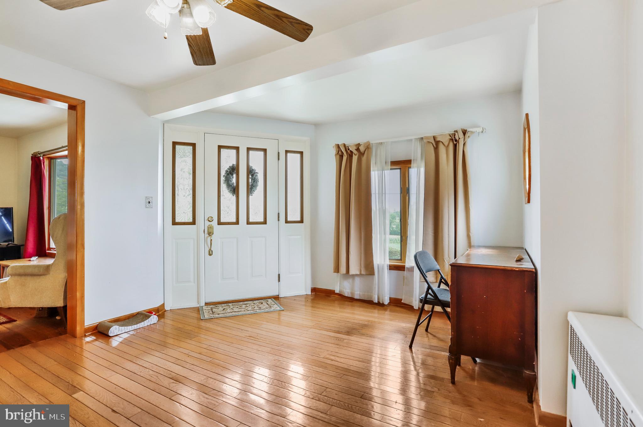 13240 Blairs Valley Road Clear Spring, MD 21722 - Photo 10 of 63