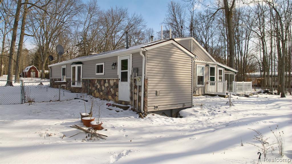 4260 South Lake Road Prescott, MI 48756 - Photo 4 of 49 Gallery Image 4