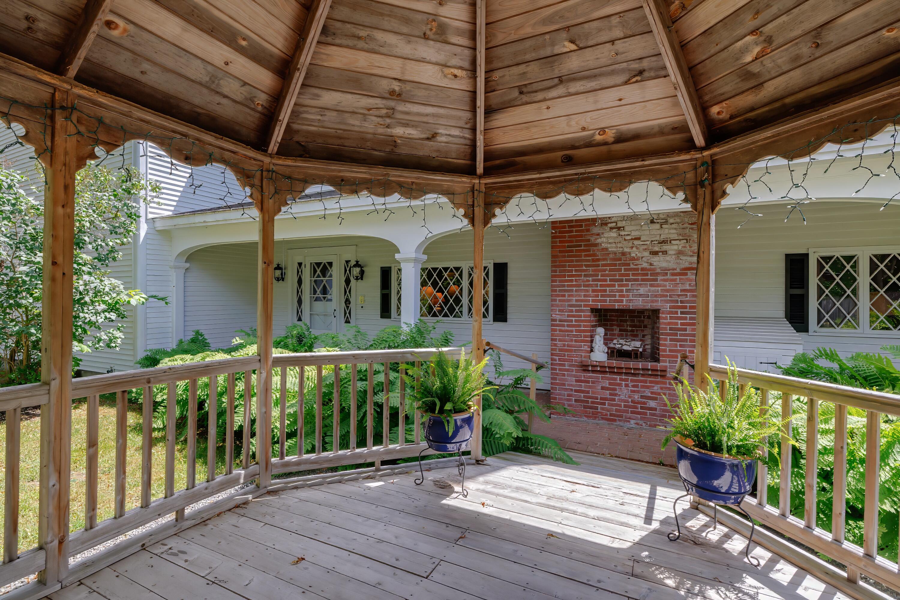 80 State Street Ellsworth, ME 04605 - Photo 100 of 112 69-80 State Street-DTP
