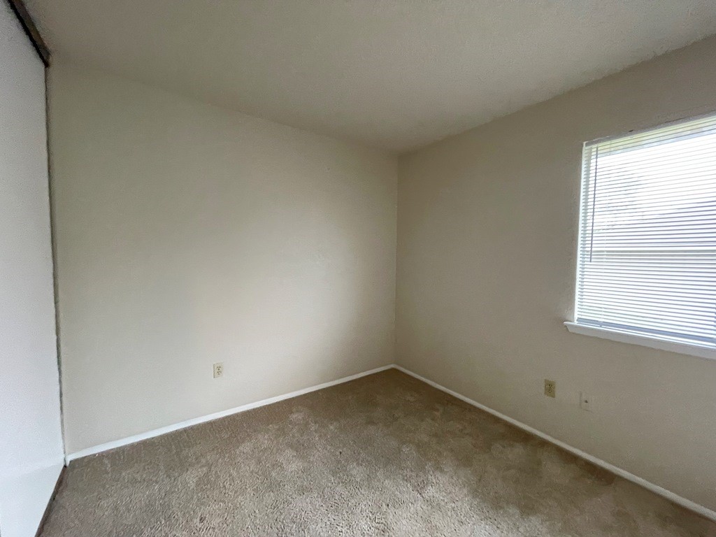 16719 Whitebrush Loop Austin, TX 78717 - Photo 24 of 37