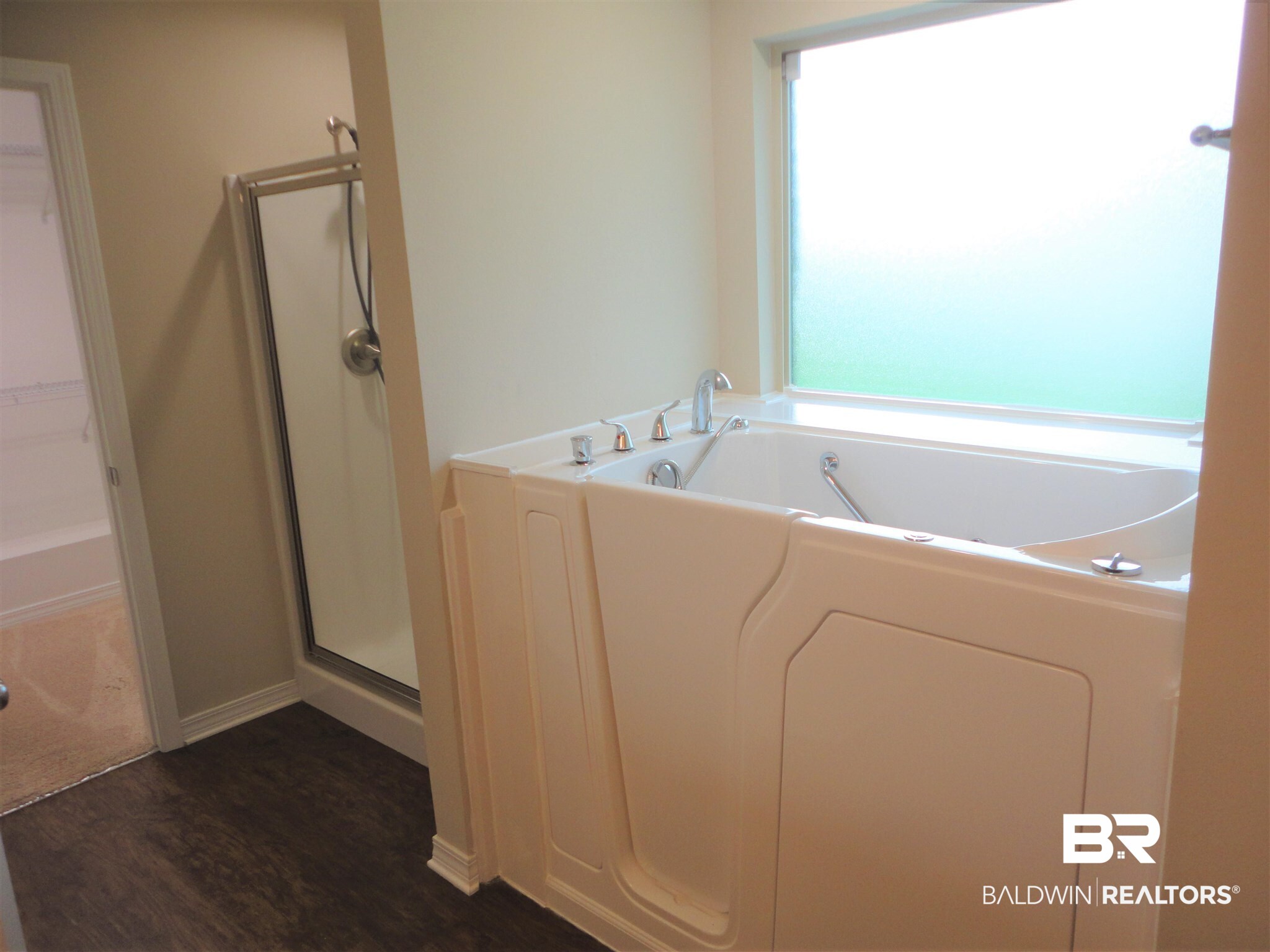 8970 Gale Rowe Lane Fairhope, AL 36532 - Photo 13 of 23