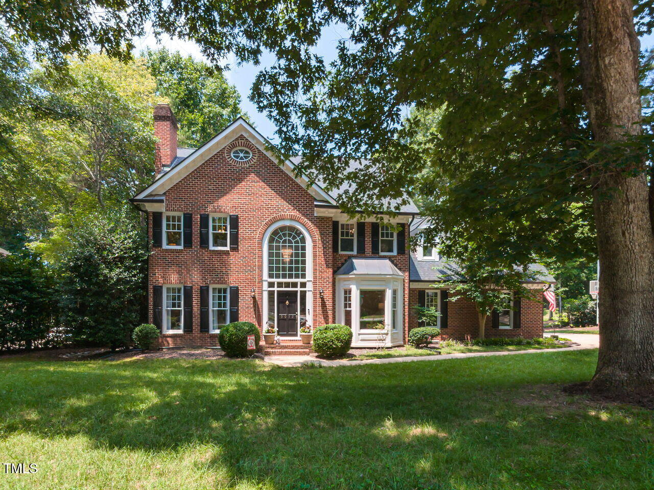 5032 Salem Ridge Road Holly Springs, NC 27540 - Photo 1 of 52 002-1280x960-photo