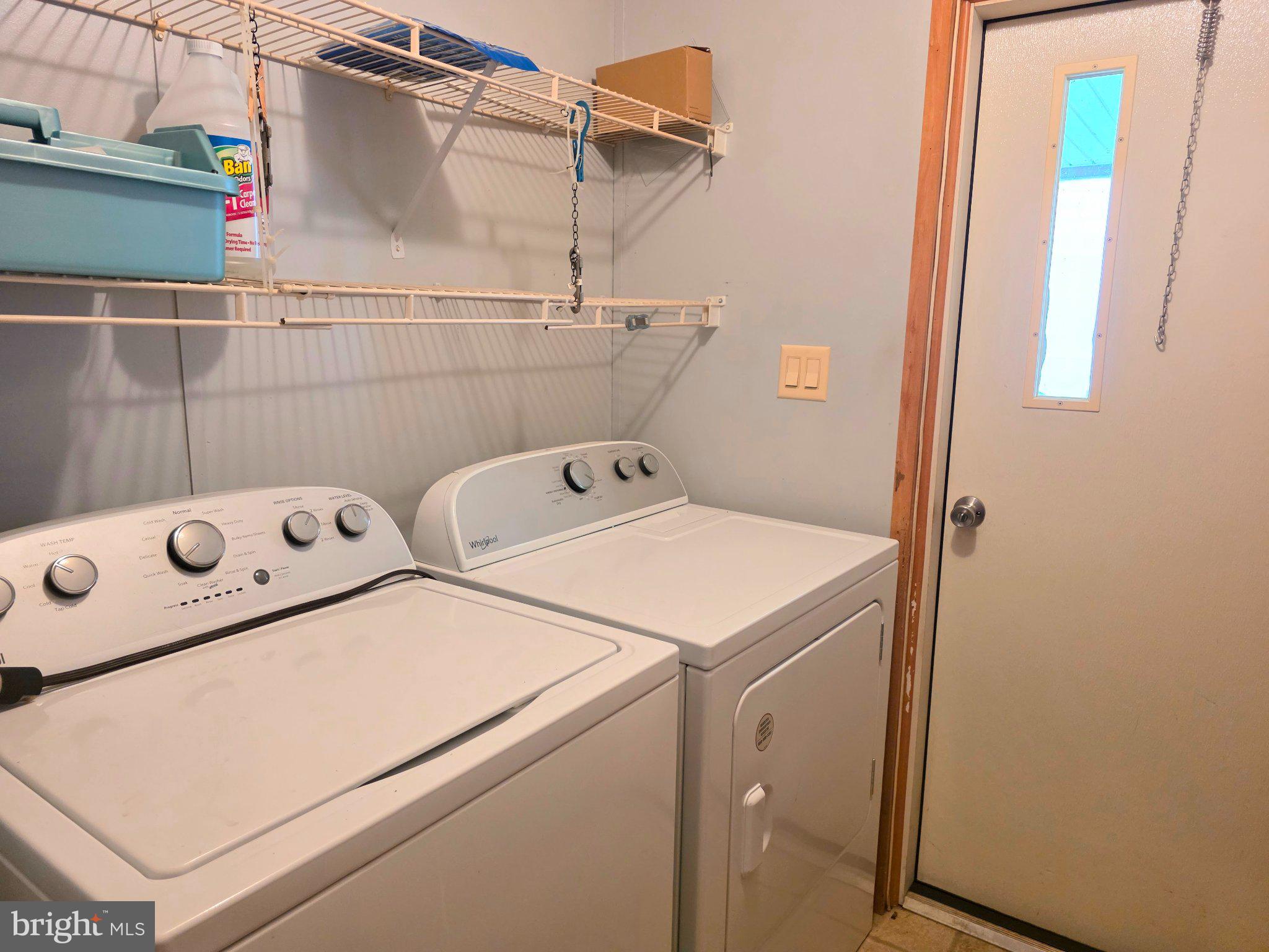 24922 Locke Road Fort Loudon, PA 17224 - Photo 8 of 31 Gallery Image 8