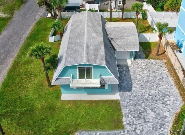 $850,000 | 3118 North Ocean Shore Boulevard, Flagler Beach, FL 32136