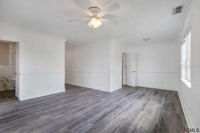 $850,000 | 3118 North Ocean Shore Boulevard, Flagler Beach, FL 32136