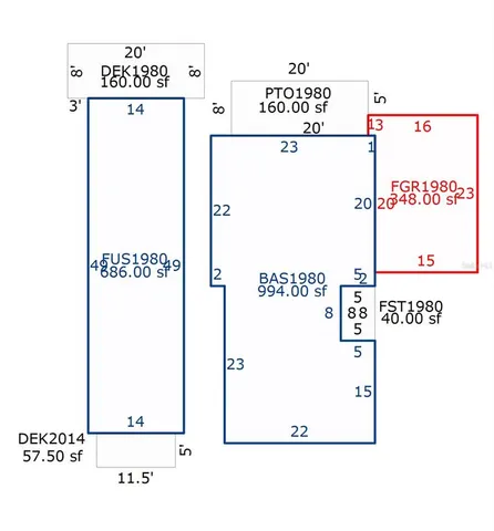 $850,000 | 3118 North Ocean Shore Boulevard, Flagler Beach, FL 32136