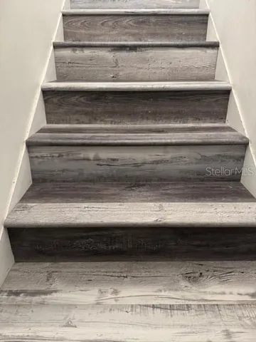 $850,000 | 3118 North Ocean Shore Boulevard, Flagler Beach, FL 32136