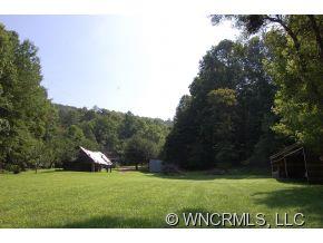 760 Bayless Farm Road Canton, NC 28716 - Photo 6 of 12