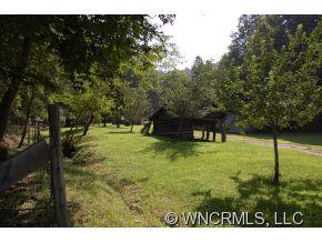 760 Bayless Farm Road Canton, NC 28716 - Photo 7 of 12