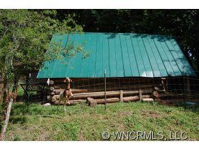 760 Bayless Farm Road Canton, NC 28716 - Photo 8 of 12