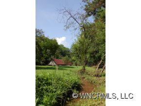 760 Bayless Farm Road Canton, NC 28716 - Photo 9 of 12