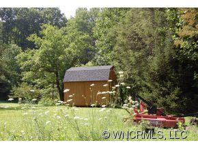 760 Bayless Farm Road Canton, NC 28716 - Photo 10 of 12