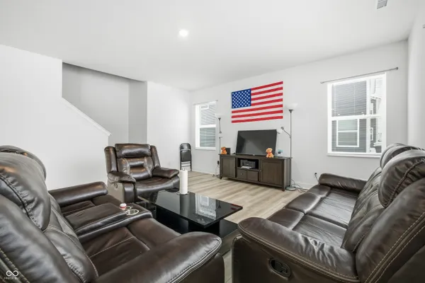 $420,000 | 2755 Larch Avenue, Greenwood, IN 46143