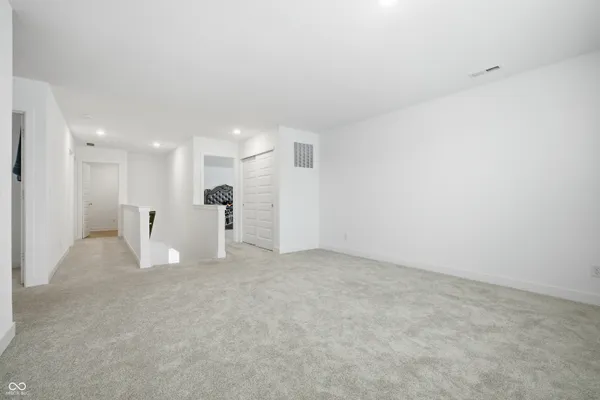 $420,000 | 2755 Larch Avenue, Greenwood, IN 46143