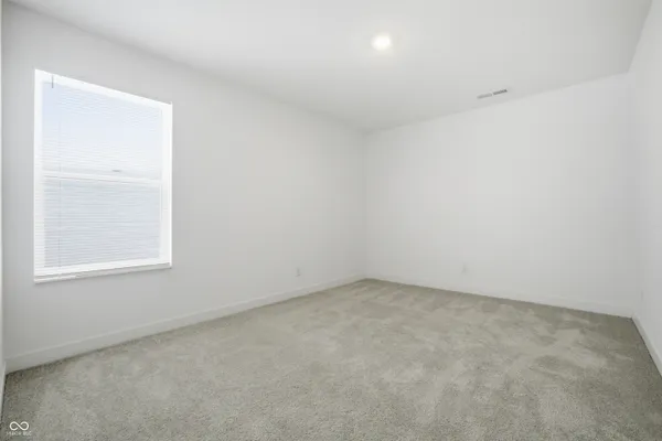 $420,000 | 2755 Larch Avenue, Greenwood, IN 46143