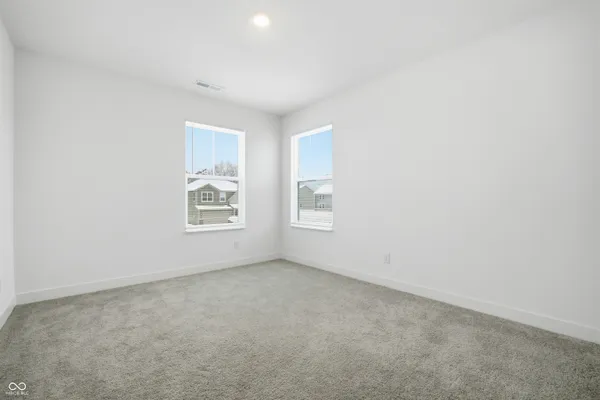 $420,000 | 2755 Larch Avenue, Greenwood, IN 46143
