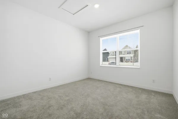 $420,000 | 2755 Larch Avenue, Greenwood, IN 46143