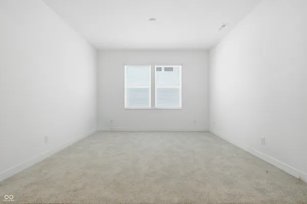 $420,000 | 2755 Larch Avenue, Greenwood, IN 46143