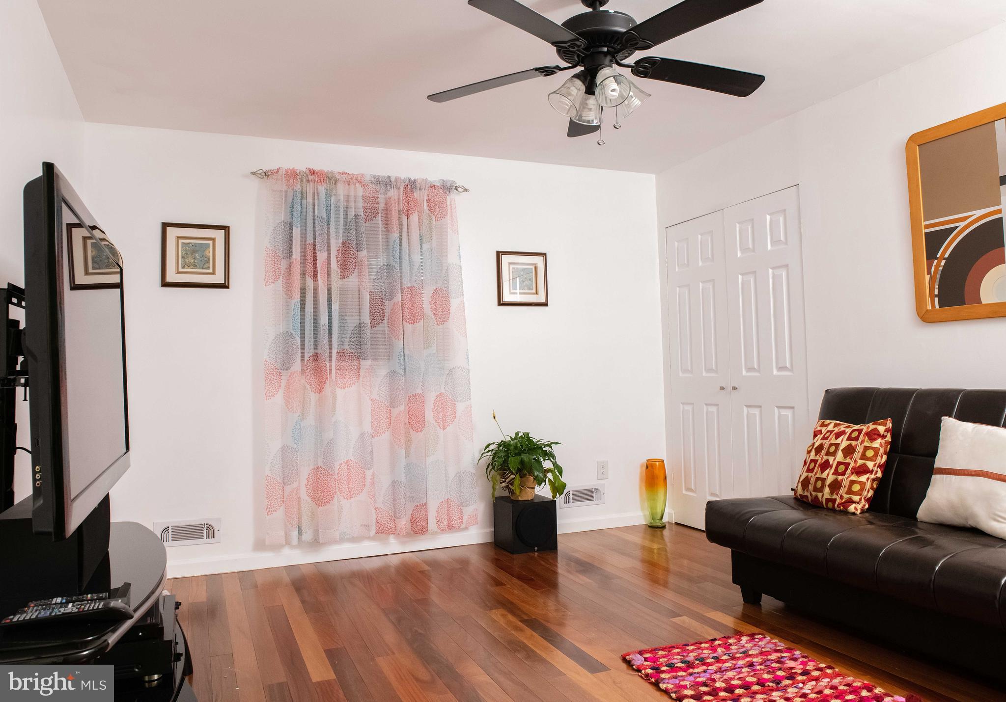 3937 Bryony Road Randallstown, MD 21133 - Photo 22 of 32 Gallery Image 22