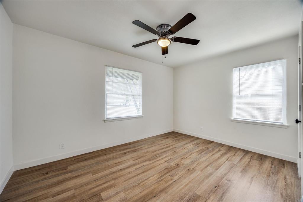 2718 Barnes Bridge Road Dallas, TX 75228 - Photo 10 of 12