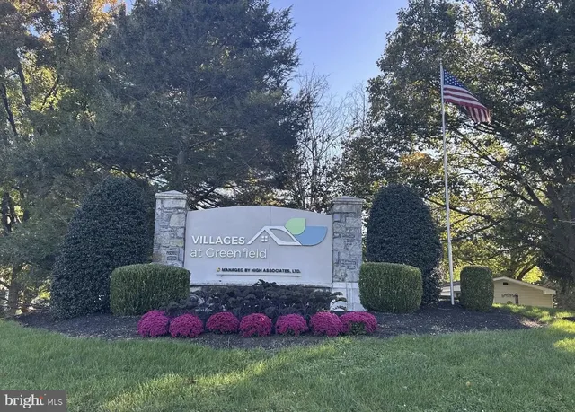 $126,000 | 726 Nancy Lane, Lancaster, PA 17601