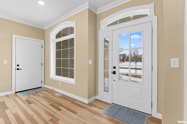 $564,900 | 3735 Grandview Court, Pekin, IL 61554