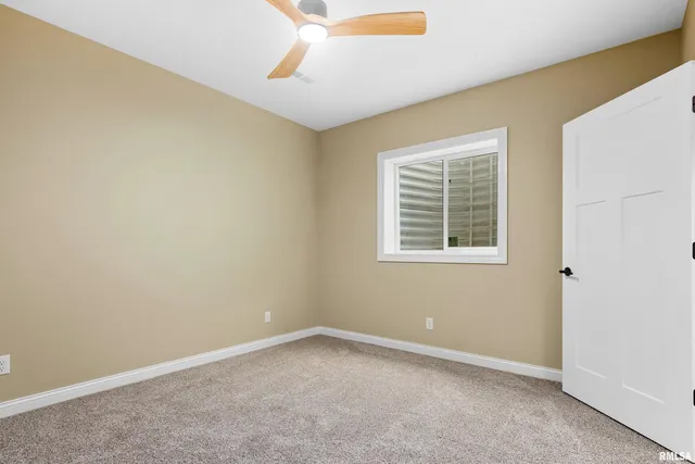 $564,900 | 3735 Grandview Court, Pekin, IL 61554