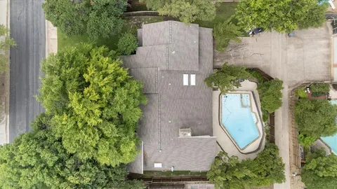 $990,000 | 17215 Graystone Drive, Dallas, TX 75248