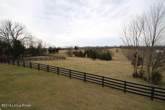 1393 Puckett Road Lawrenceburg, KY 40342 - Photo 2 of 52 IMG_1199